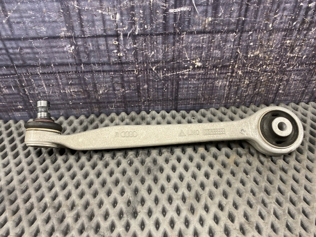 Рычаг подвески, 1485 рублей, Красноярск