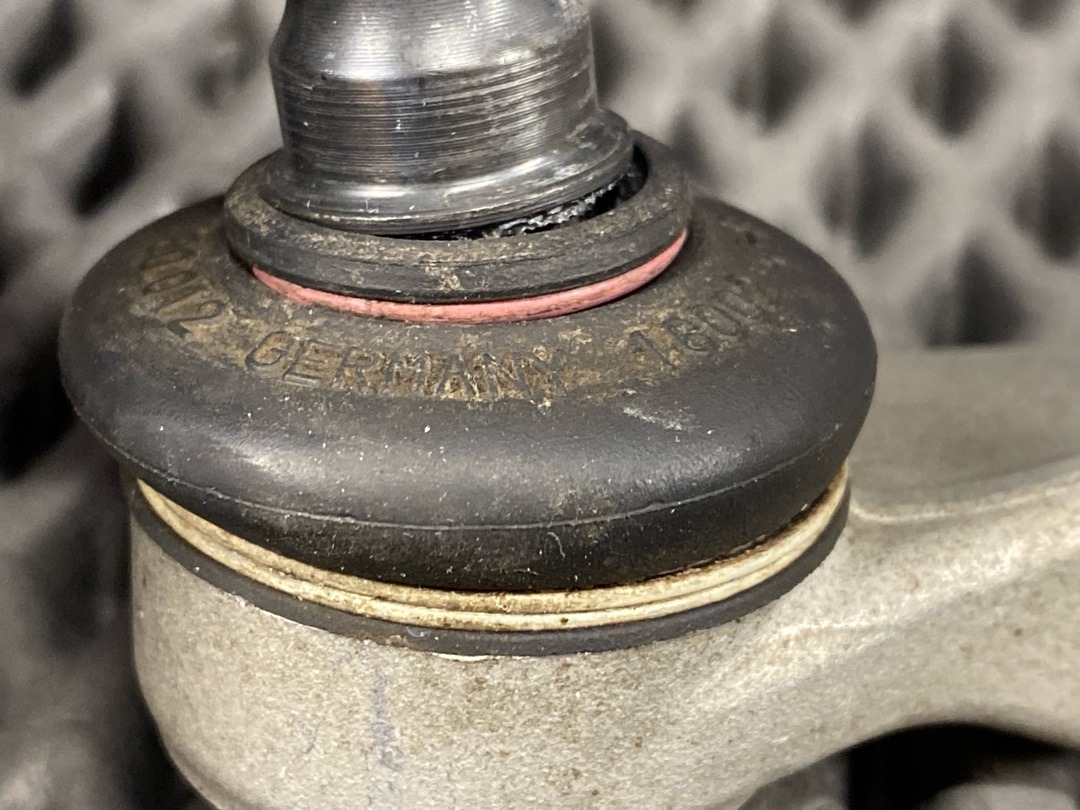 Рычаг подвески, 1485 рублей, Красноярск