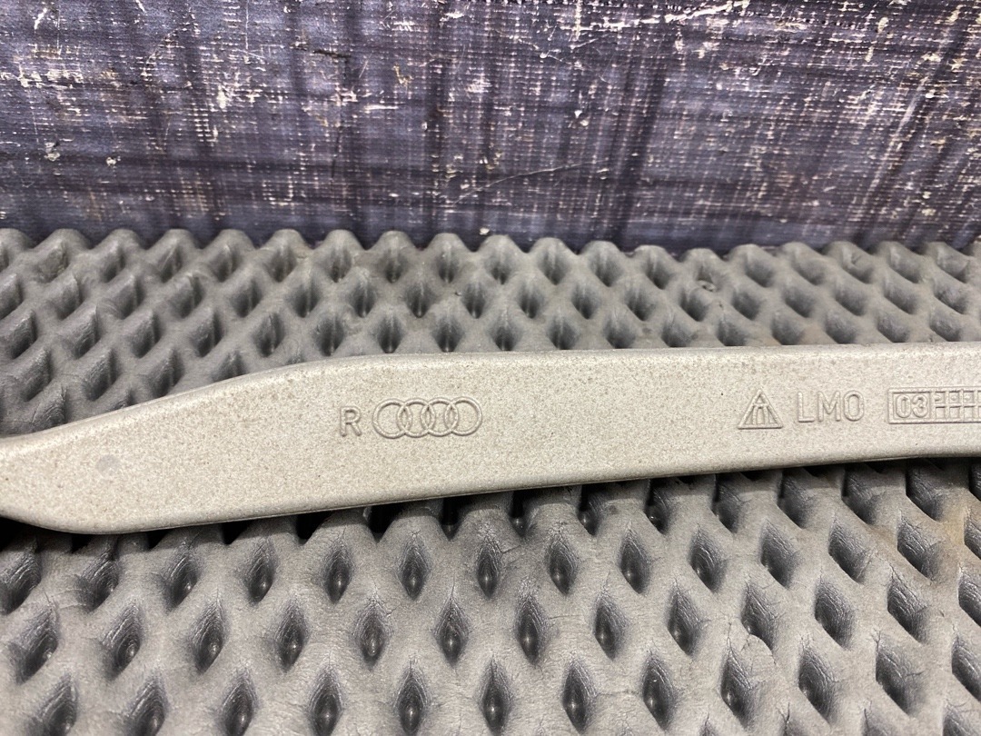 Рычаг подвески, 1485 рублей, Красноярск