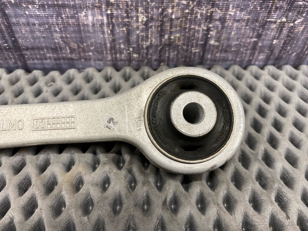 Рычаг подвески, 1485 рублей, Красноярск