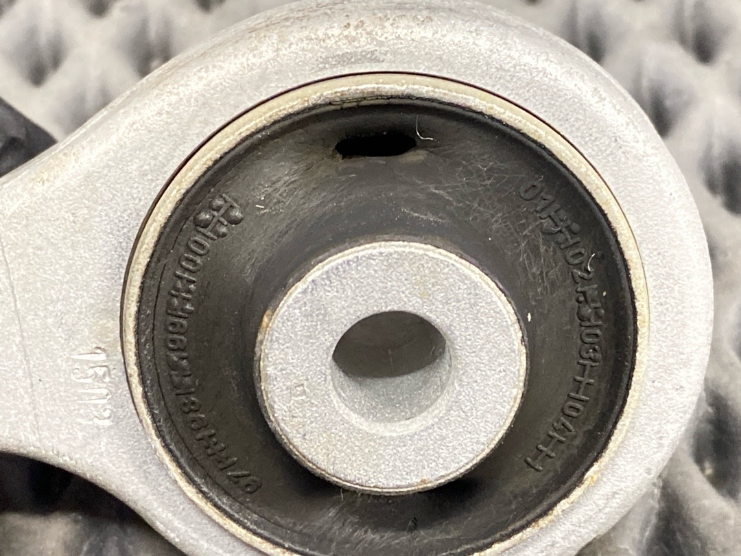 Рычаг подвески, 1485 рублей, Красноярск