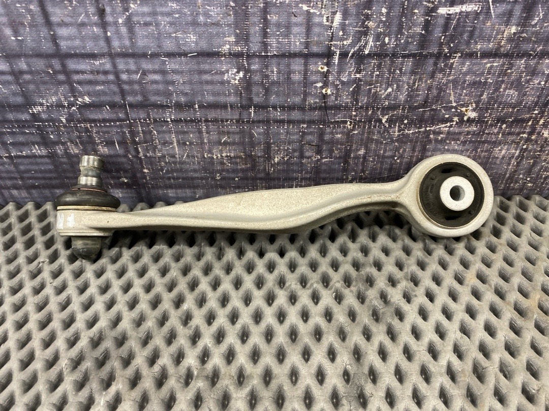 Рычаг подвески, 1485 рублей, Красноярск