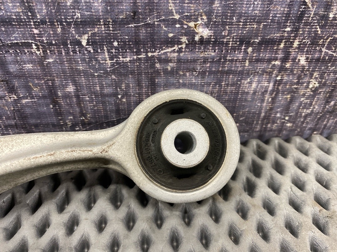 Рычаг подвески, 1485 рублей, Красноярск