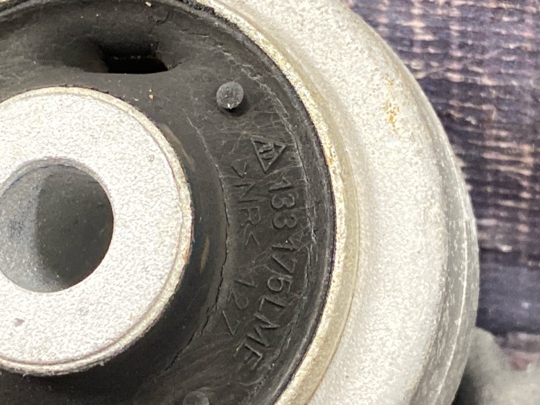 Рычаг подвески, 1485 рублей, Красноярск