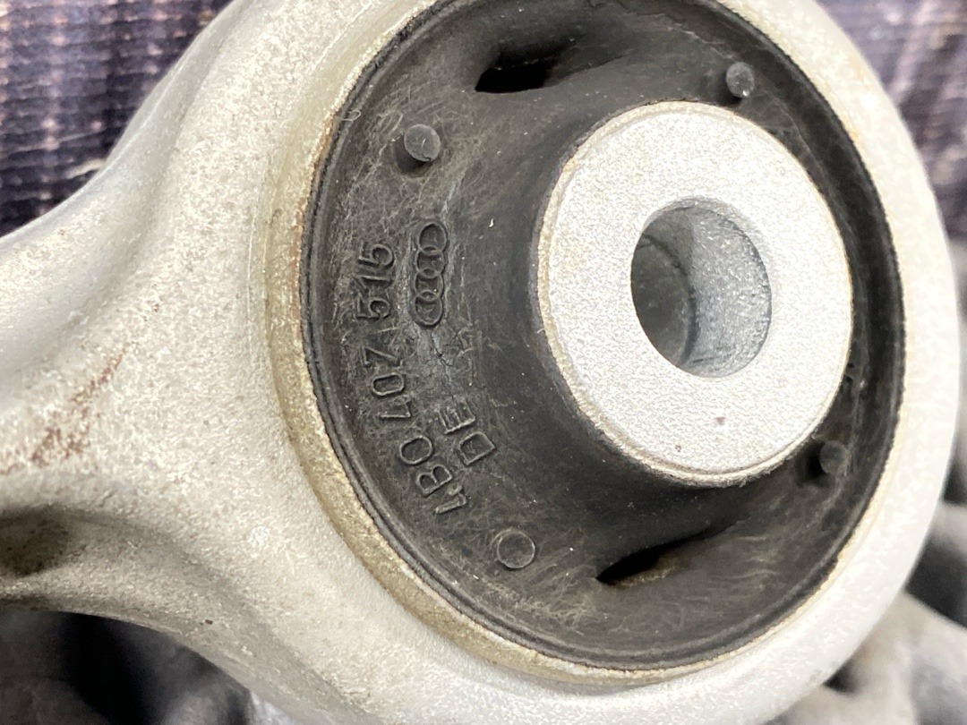 Рычаг подвески, 1485 рублей, Красноярск