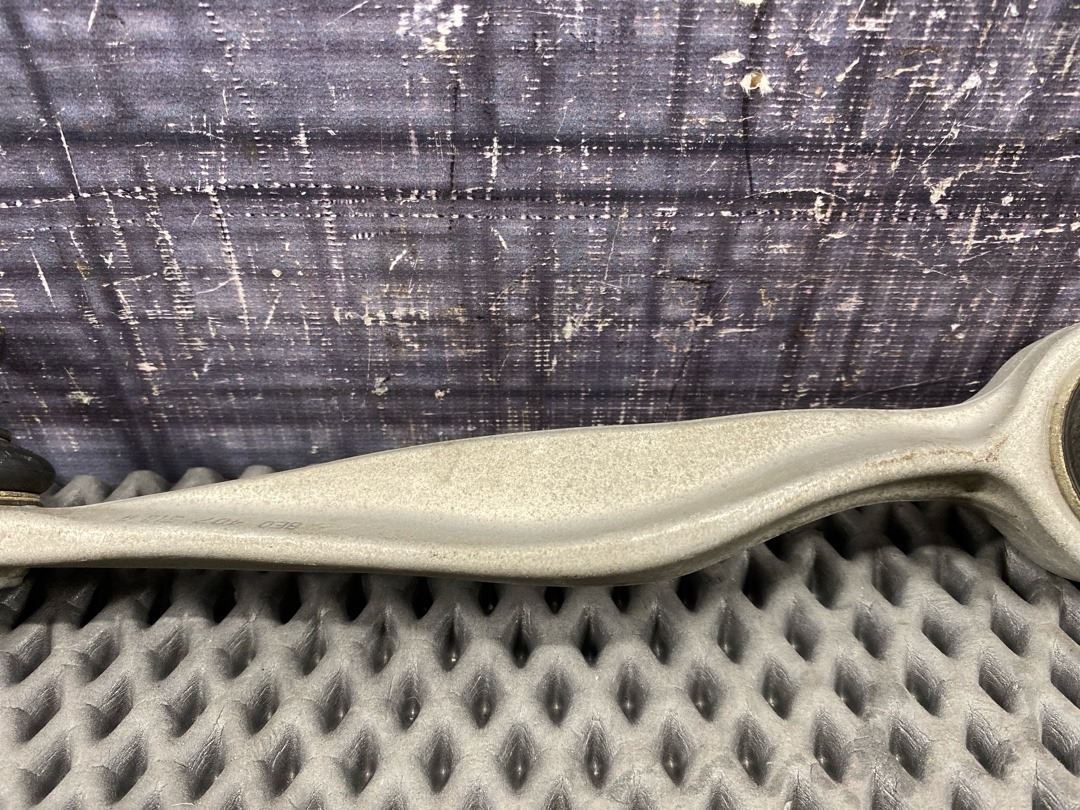 Рычаг подвески, 1485 рублей, Красноярск