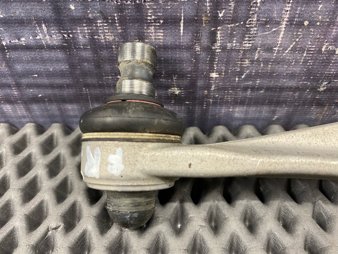 Рычаг подвески, 1485 рублей, Красноярск