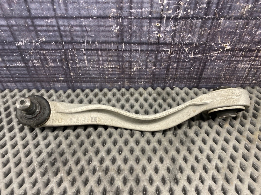 Рычаг подвески, 1485 рублей, Красноярск