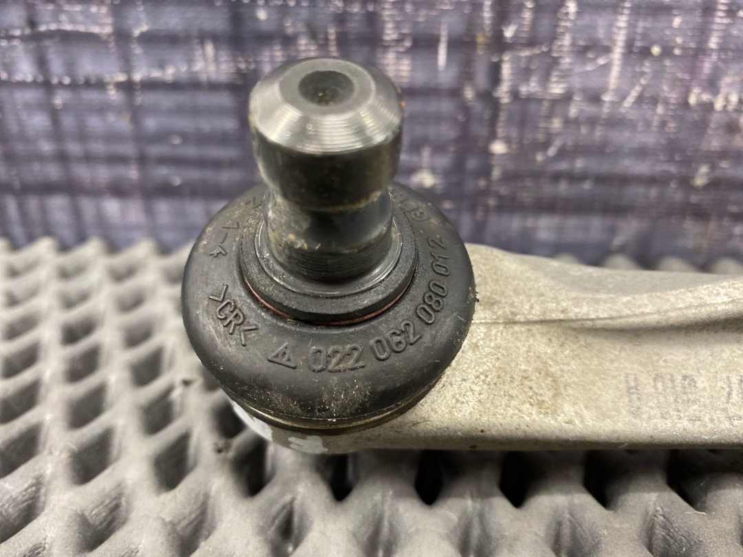 Рычаг подвески, 1485 рублей, Красноярск