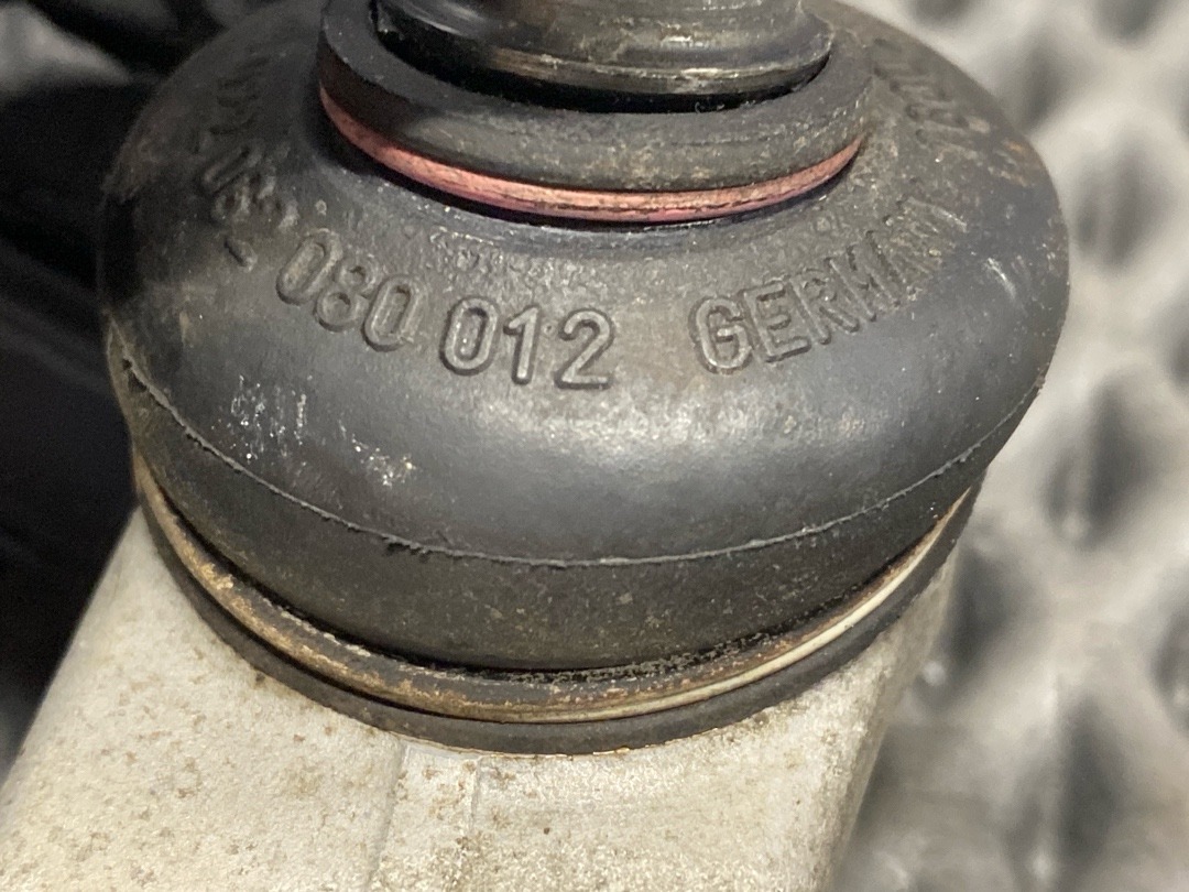 Рычаг подвески, 1485 рублей, Красноярск