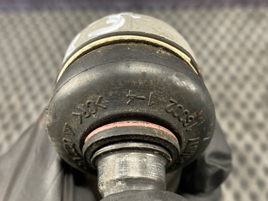 Рычаг подвески, 1485 рублей, Красноярск