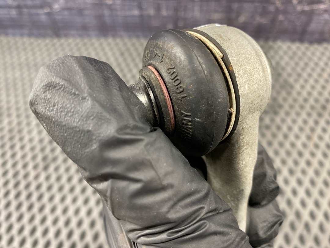 Рычаг подвески, 1485 рублей, Красноярск