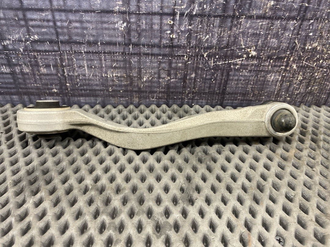 Рычаг подвески, 1485 рублей, Красноярск