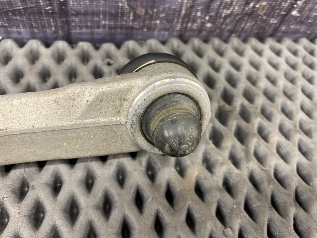 Рычаг подвески, 1485 рублей, Красноярск