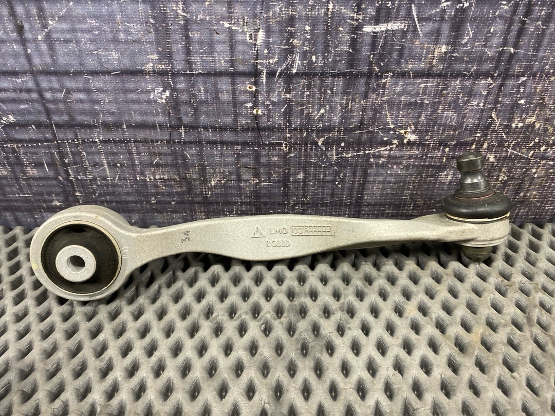 Рычаг подвески, 1485 рублей, Красноярск