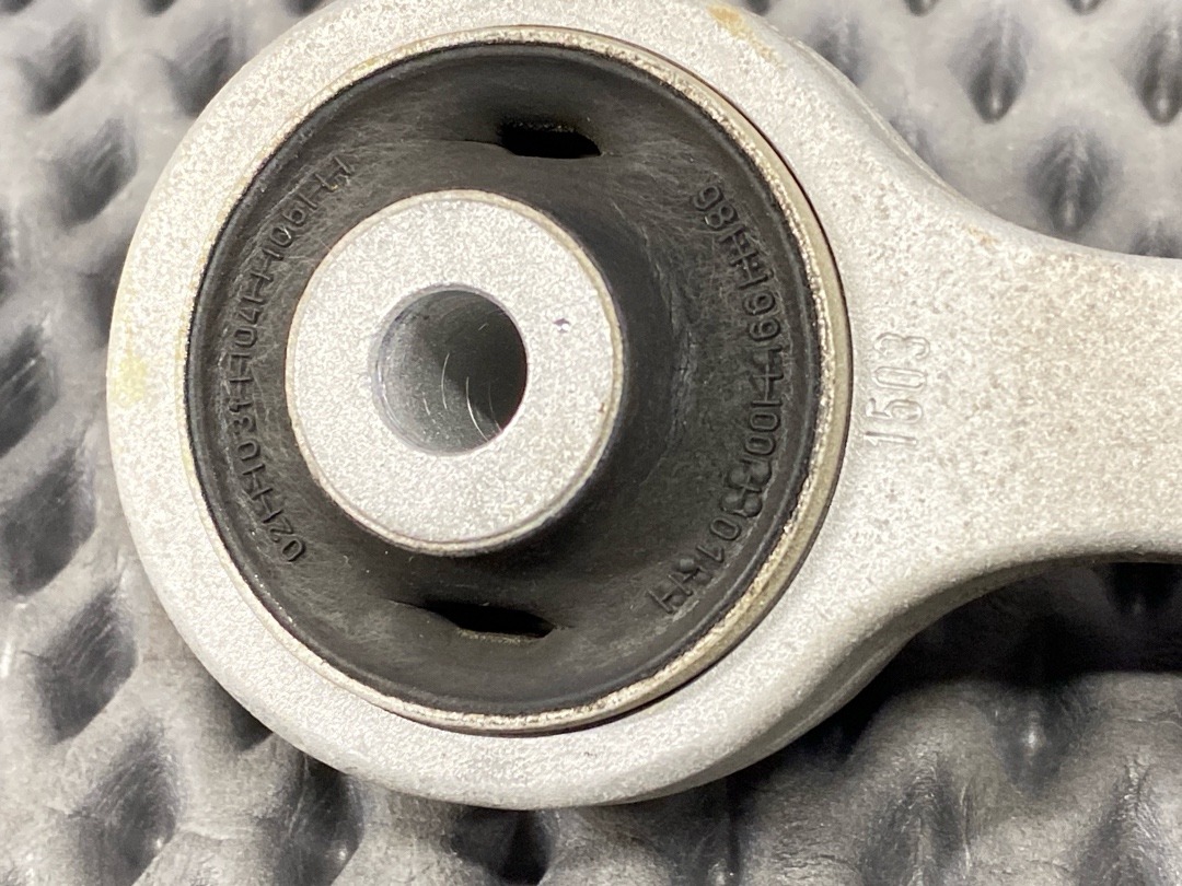 Рычаг подвески, 1485 рублей, Красноярск