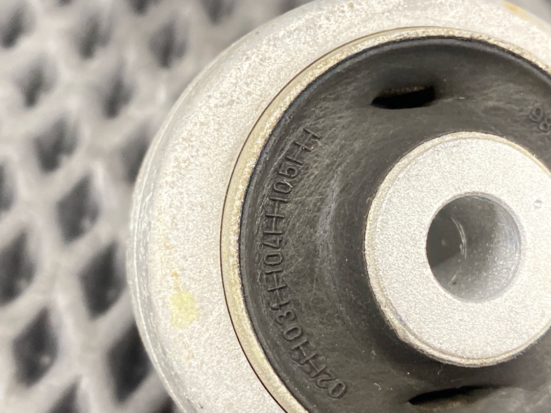 Рычаг подвески, 1485 рублей, Красноярск