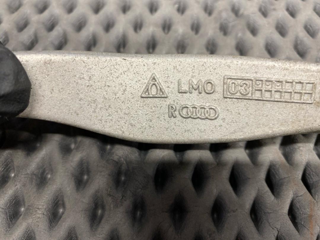 Рычаг подвески, 1485 рублей, Красноярск