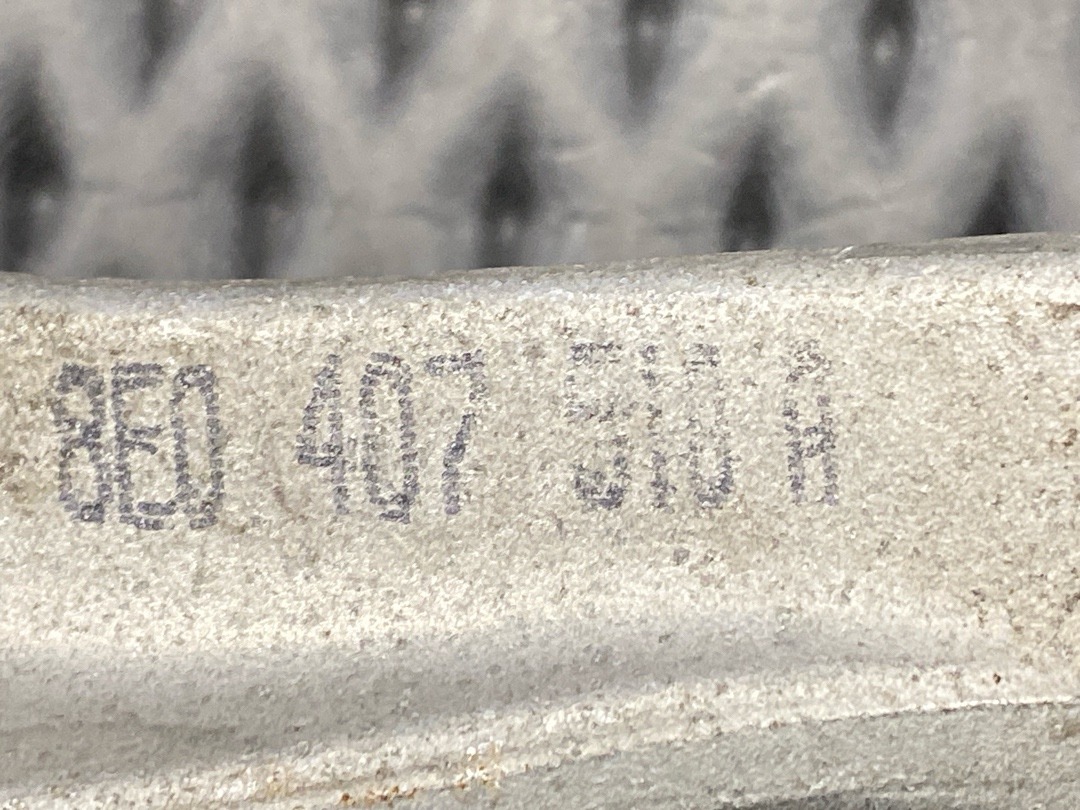 Рычаг подвески, 1485 рублей, Красноярск