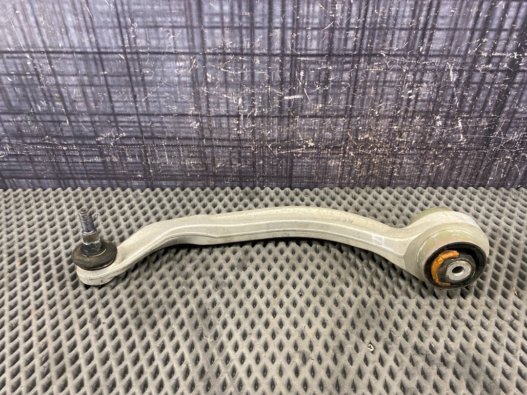 Рычаг подвески, 3023 рублей, Красноярск