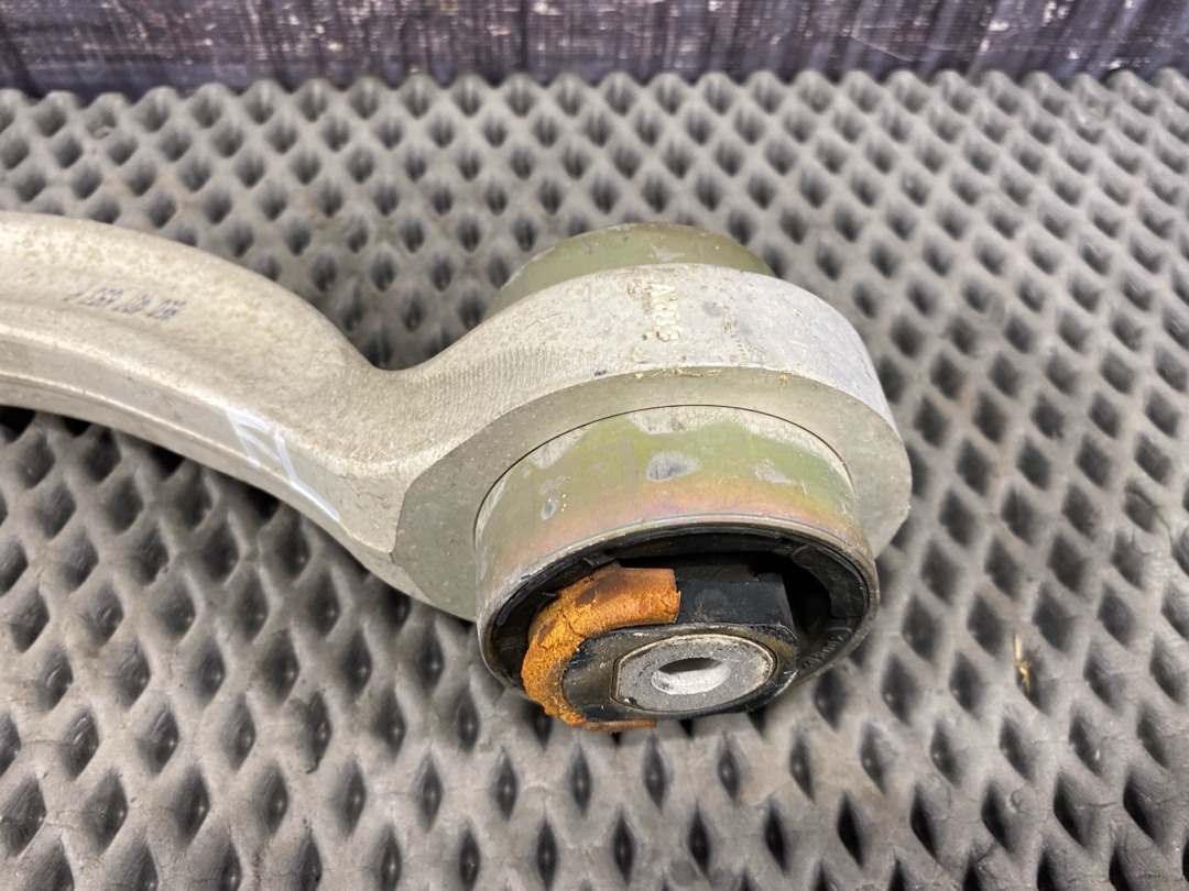 Рычаг подвески, 3023 рублей, Красноярск