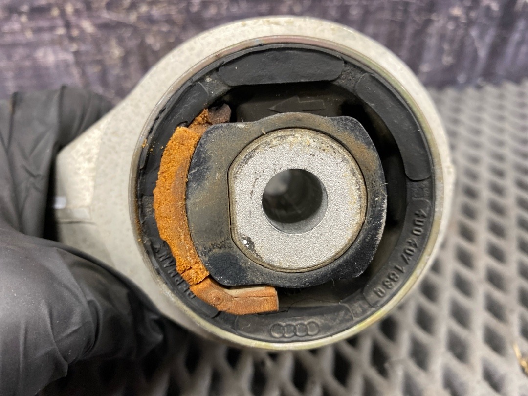 Рычаг подвески, 3023 рублей, Красноярск