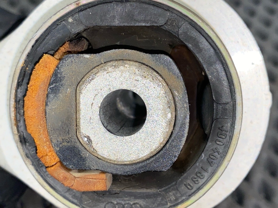 Рычаг подвески, 3023 рублей, Красноярск