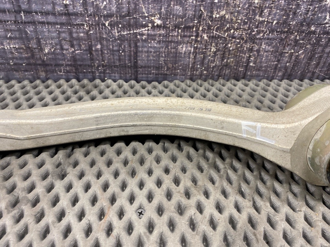 Рычаг подвески, 3023 рублей, Красноярск