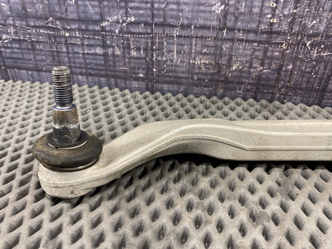 Рычаг подвески, 3023 рублей, Красноярск