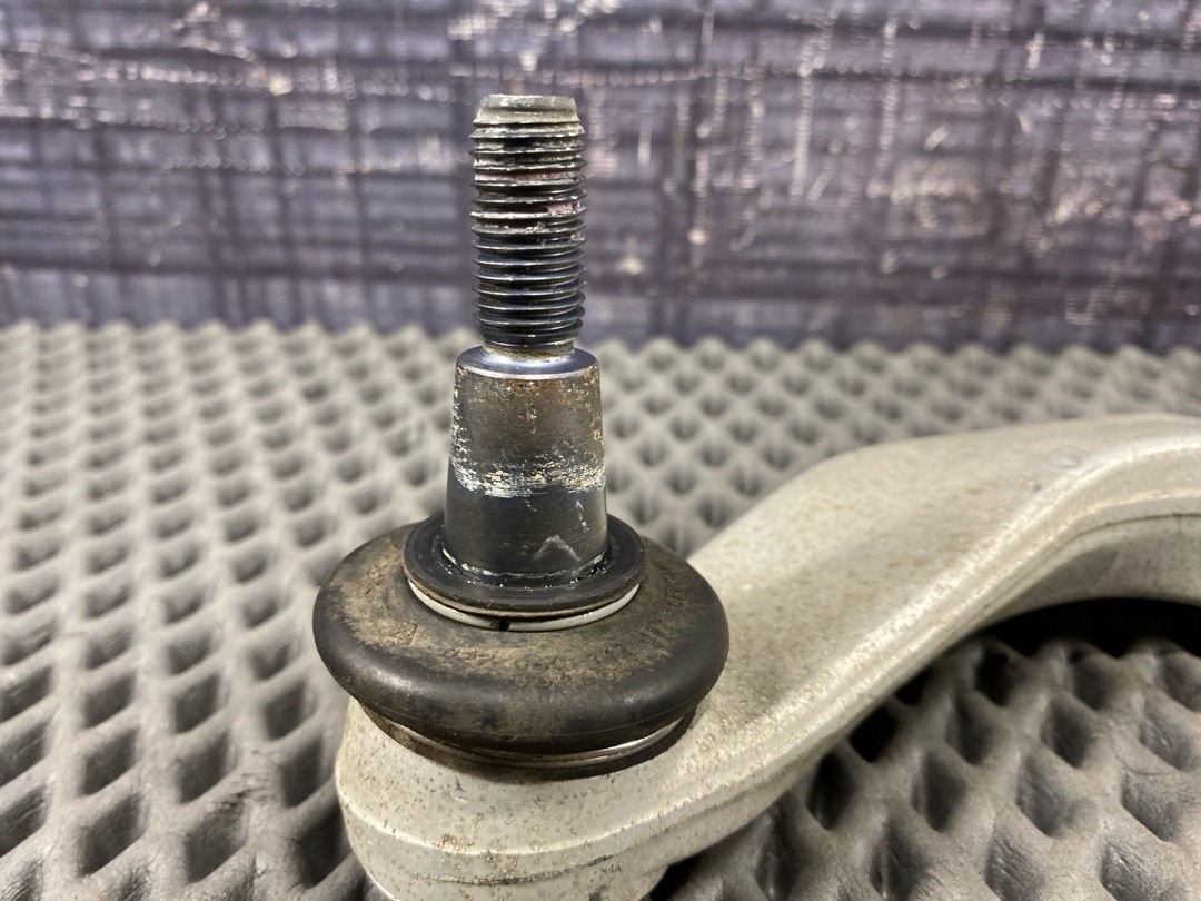 Рычаг подвески, 3023 рублей, Красноярск