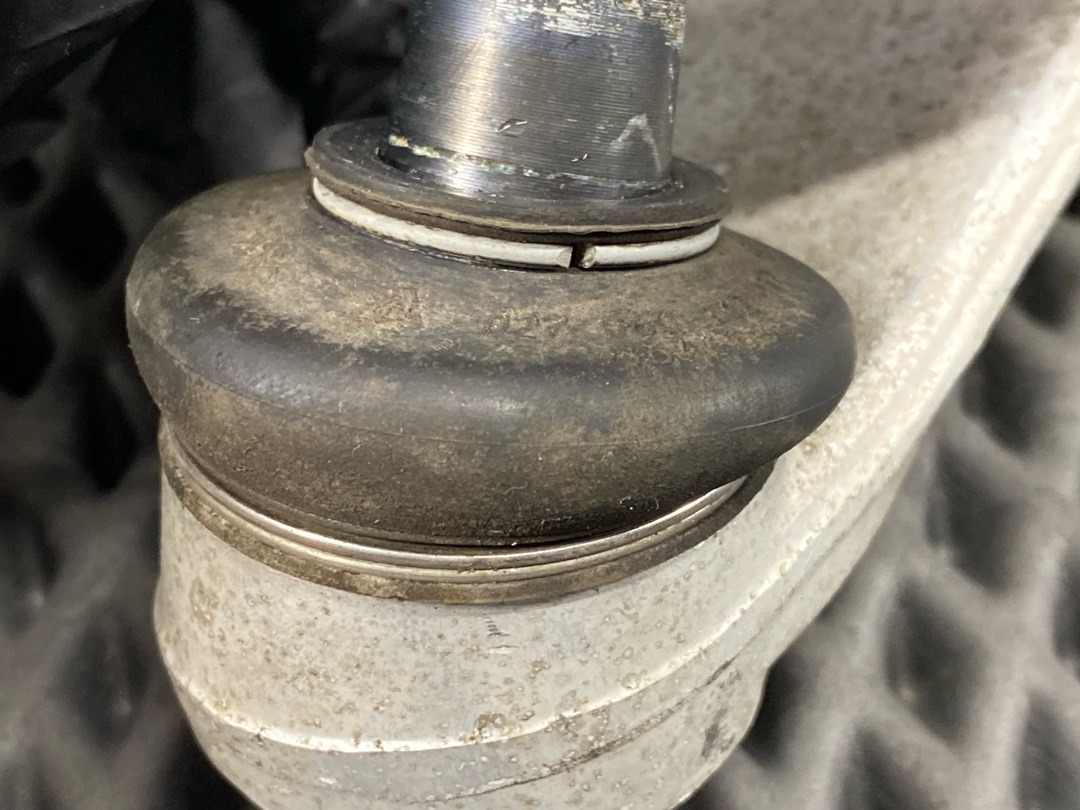 Рычаг подвески, 3023 рублей, Красноярск