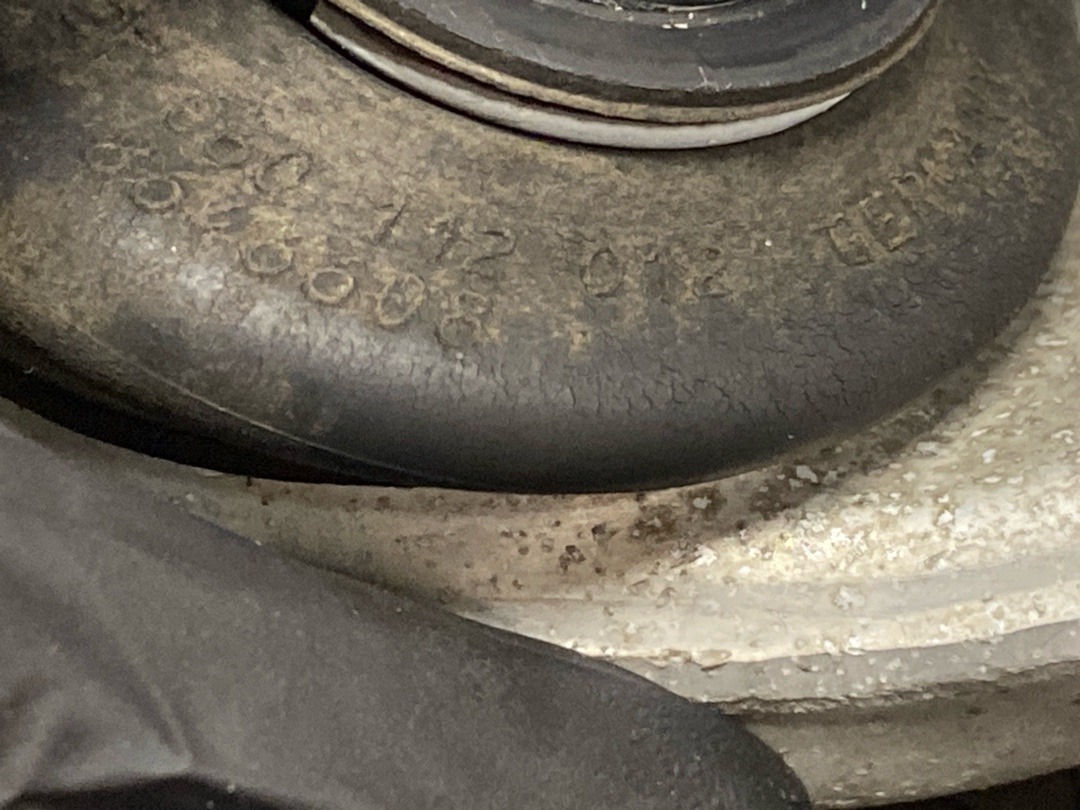 Рычаг подвески, 3023 рублей, Красноярск