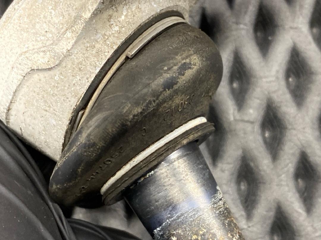 Рычаг подвески, 3023 рублей, Красноярск