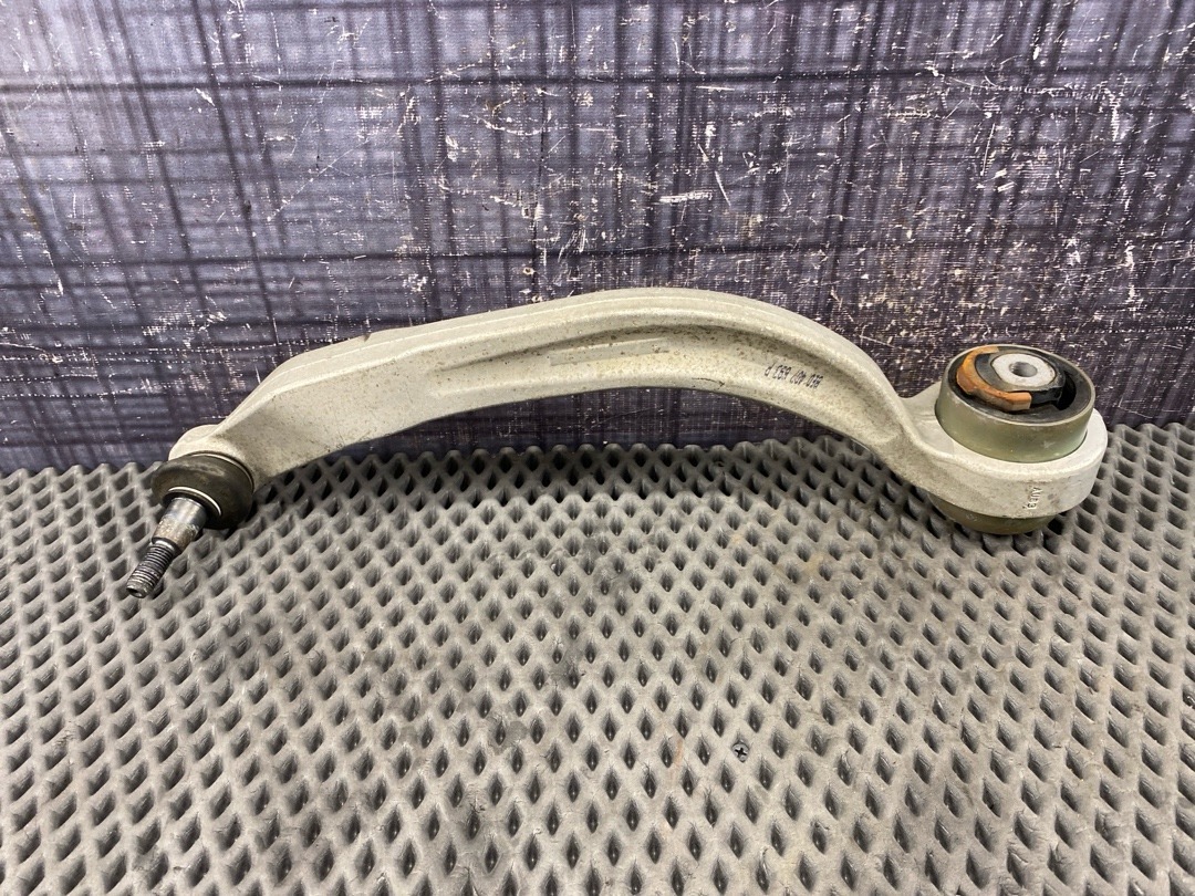 Рычаг подвески, 3023 рублей, Красноярск