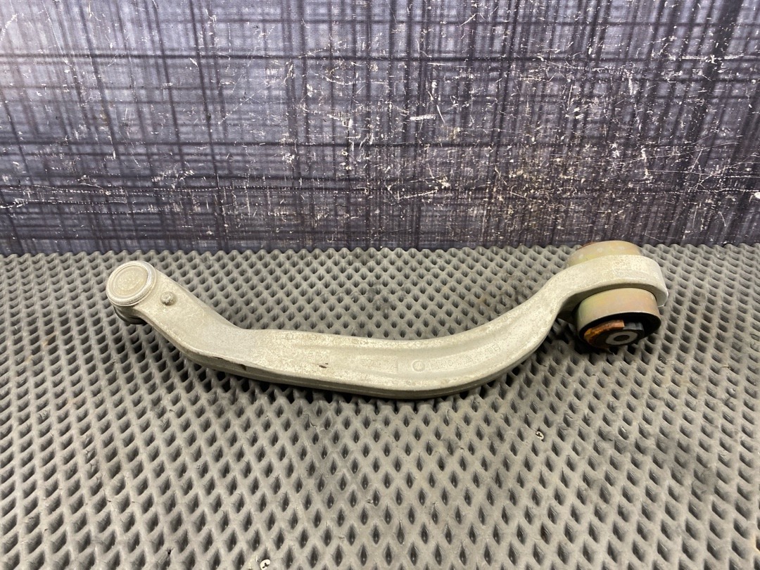 Рычаг подвески, 3023 рублей, Красноярск