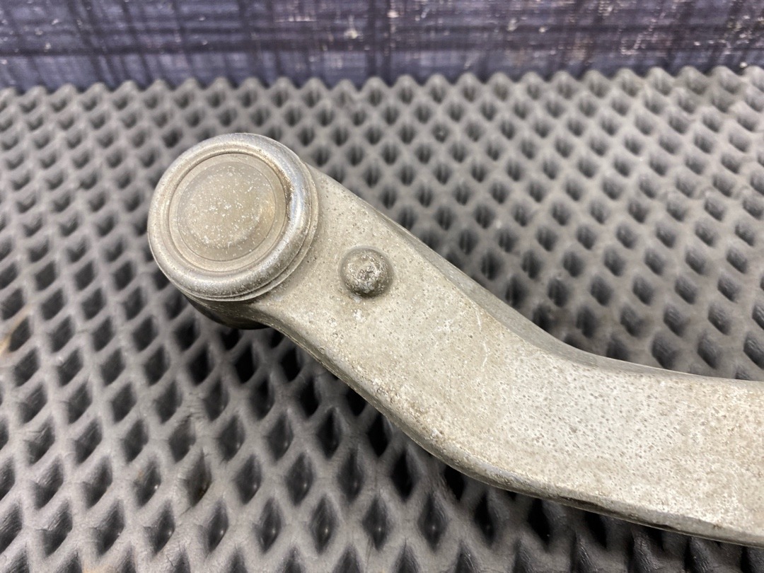 Рычаг подвески, 3023 рублей, Красноярск