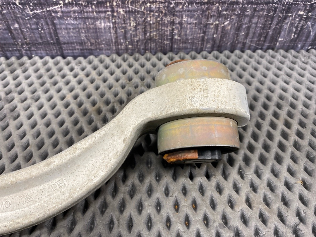 Рычаг подвески, 3023 рублей, Красноярск