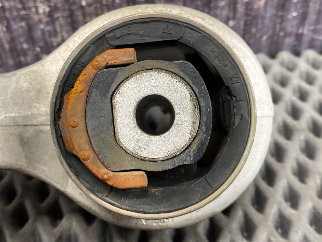 Рычаг подвески, 3023 рублей, Красноярск