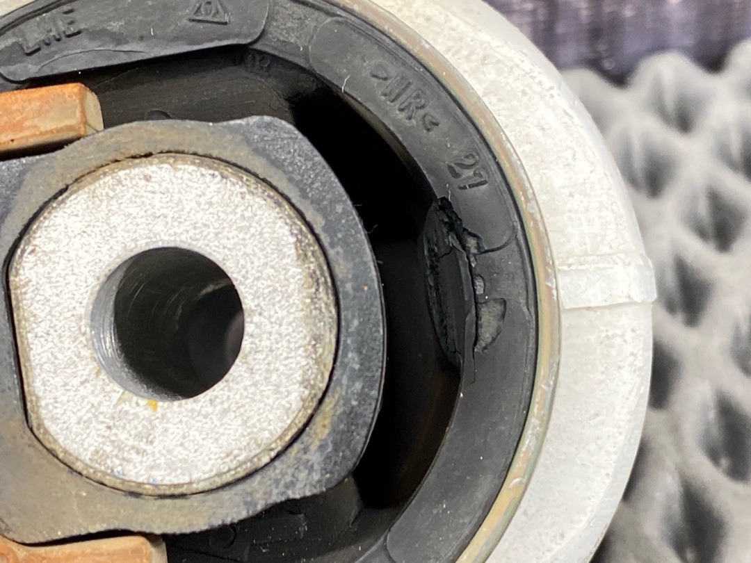 Рычаг подвески, 3023 рублей, Красноярск