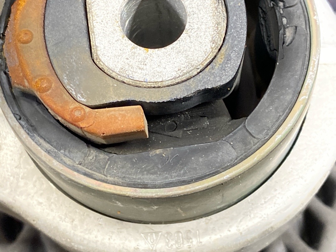 Рычаг подвески, 3023 рублей, Красноярск