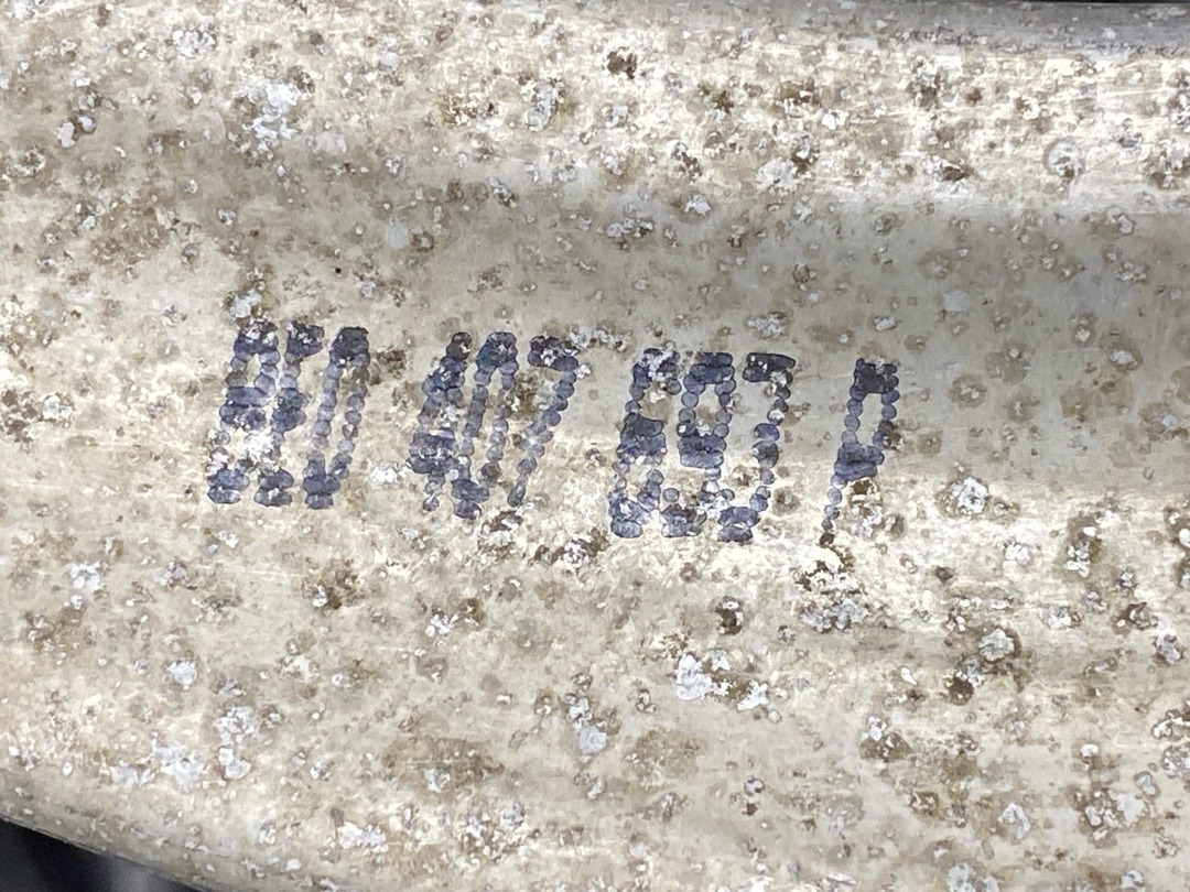 Рычаг подвески, 3023 рублей, Красноярск