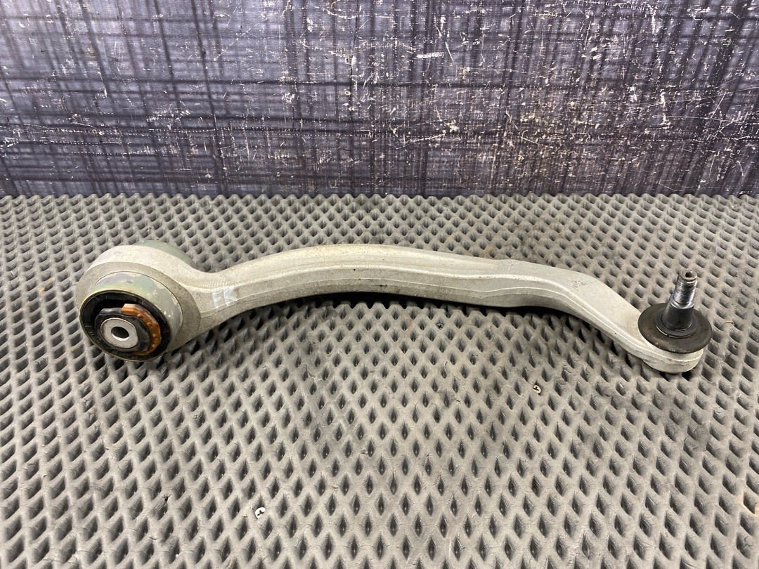 Рычаг подвески, 3023 рублей, Красноярск