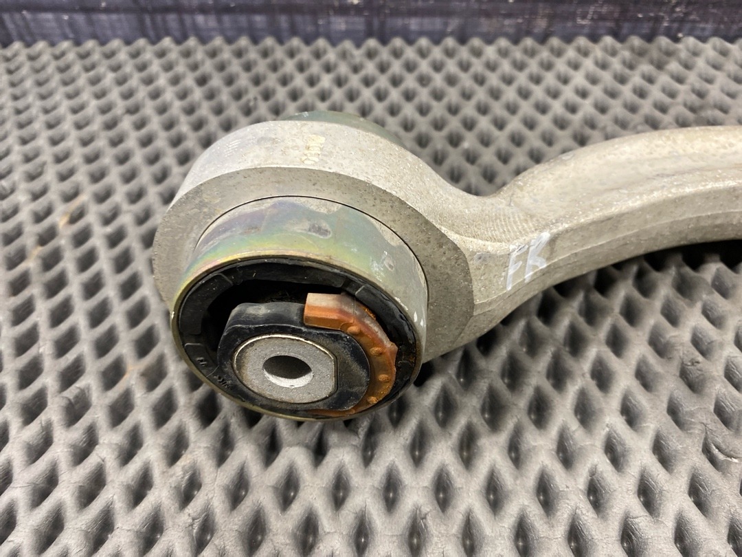 Рычаг подвески, 3023 рублей, Красноярск