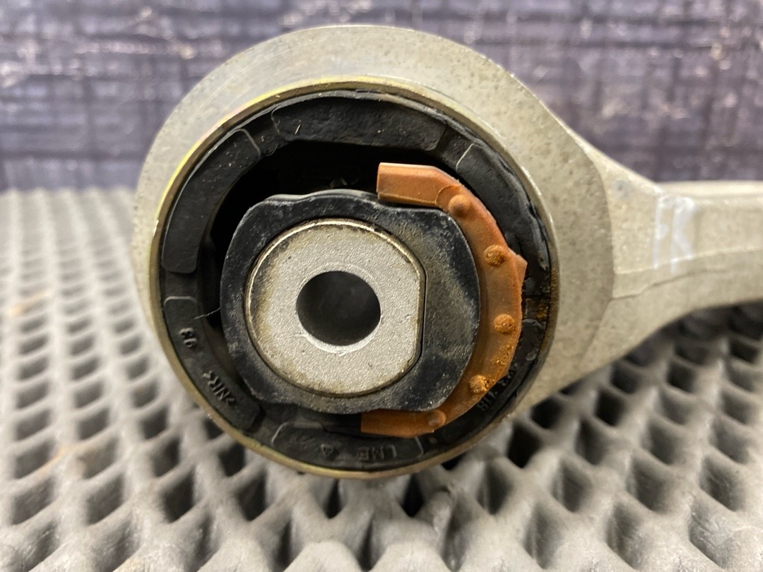 Рычаг подвески, 3023 рублей, Красноярск