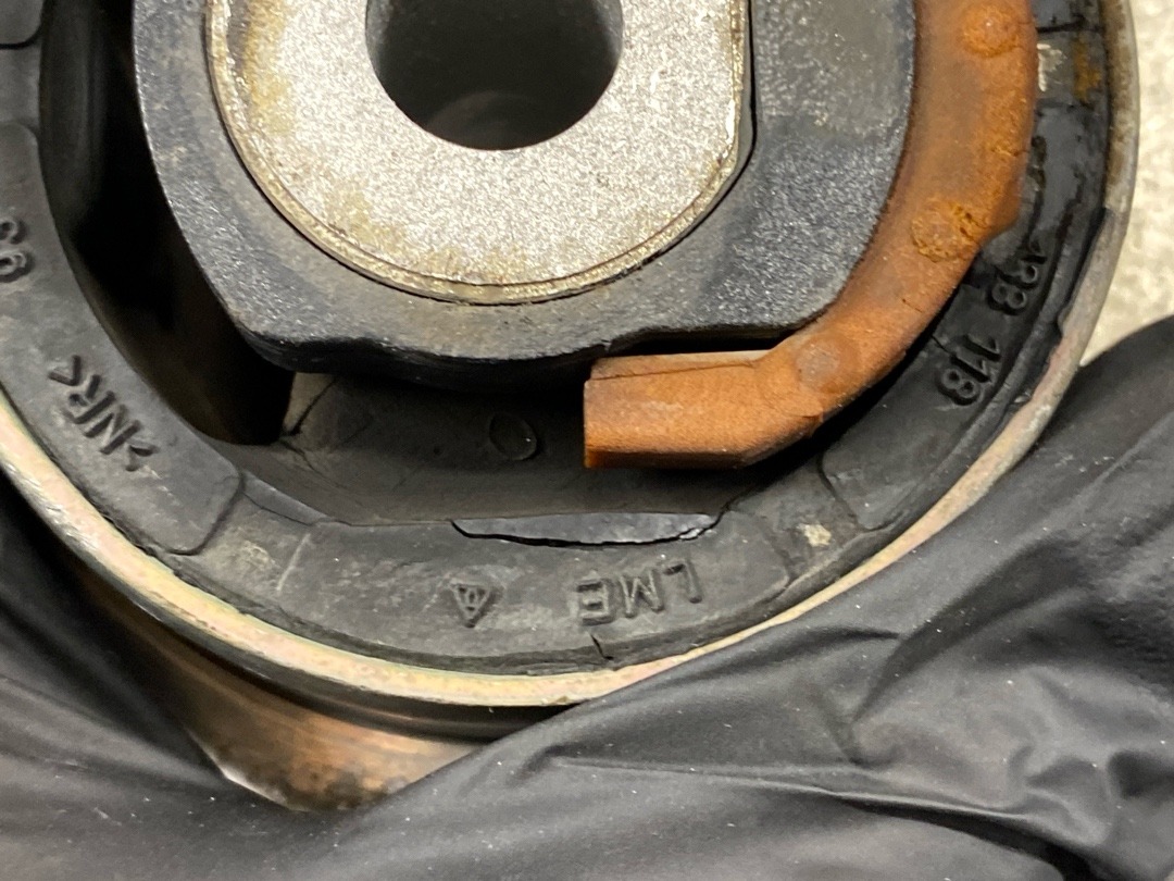 Рычаг подвески, 3023 рублей, Красноярск