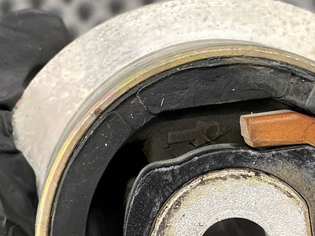 Рычаг подвески, 3023 рублей, Красноярск