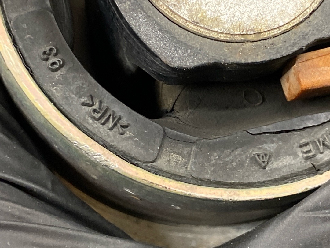 Рычаг подвески, 3023 рублей, Красноярск