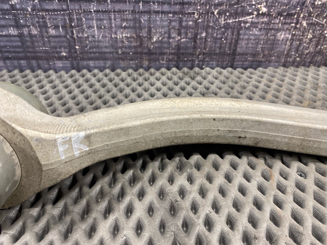 Рычаг подвески, 3023 рублей, Красноярск