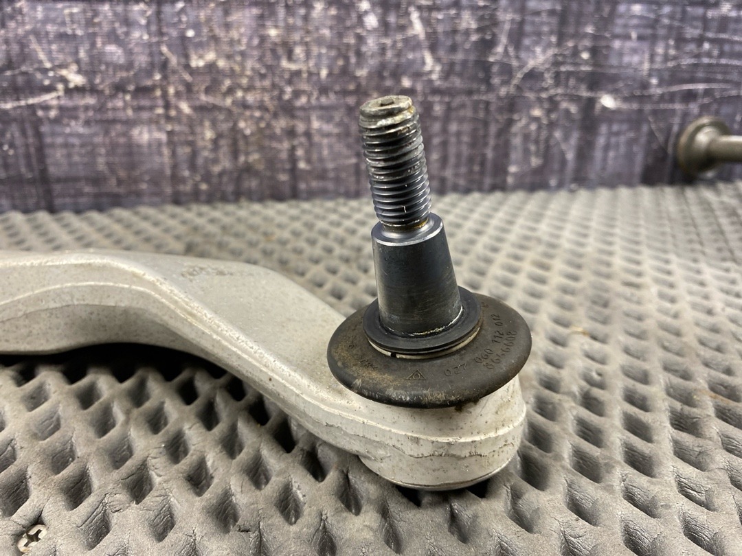 Рычаг подвески, 3023 рублей, Красноярск