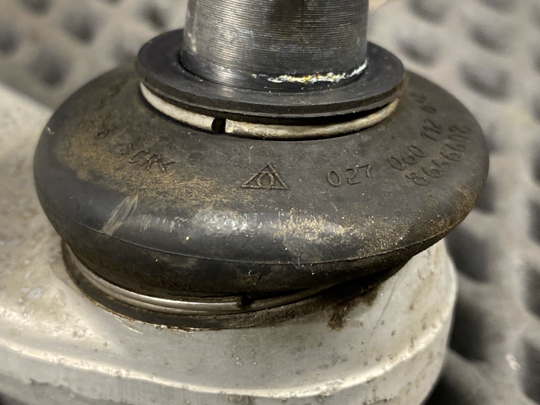 Рычаг подвески, 3023 рублей, Красноярск